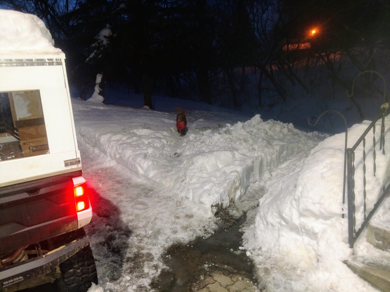March 12 snow ditch.jpg
