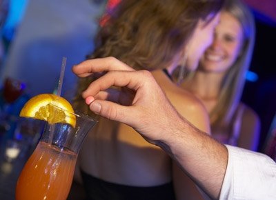 March 16 date_rape_drugs_optimized.jpg