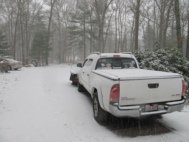 March%20Blizzard%201_zps1hr1h01x_4ffe29ea01906c421f31e74041c96fde8e534e04.jpg