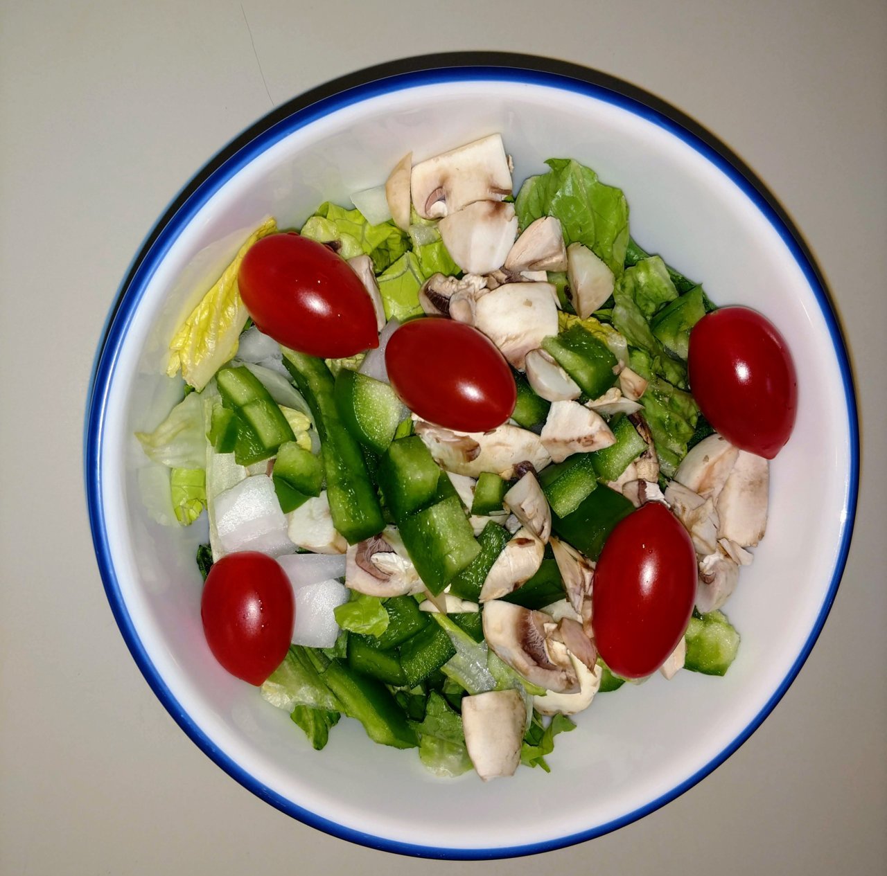 march 31 salad.jpg