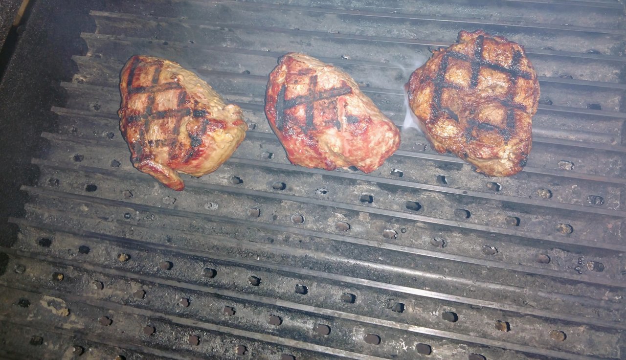 march 31 steaks.jpg