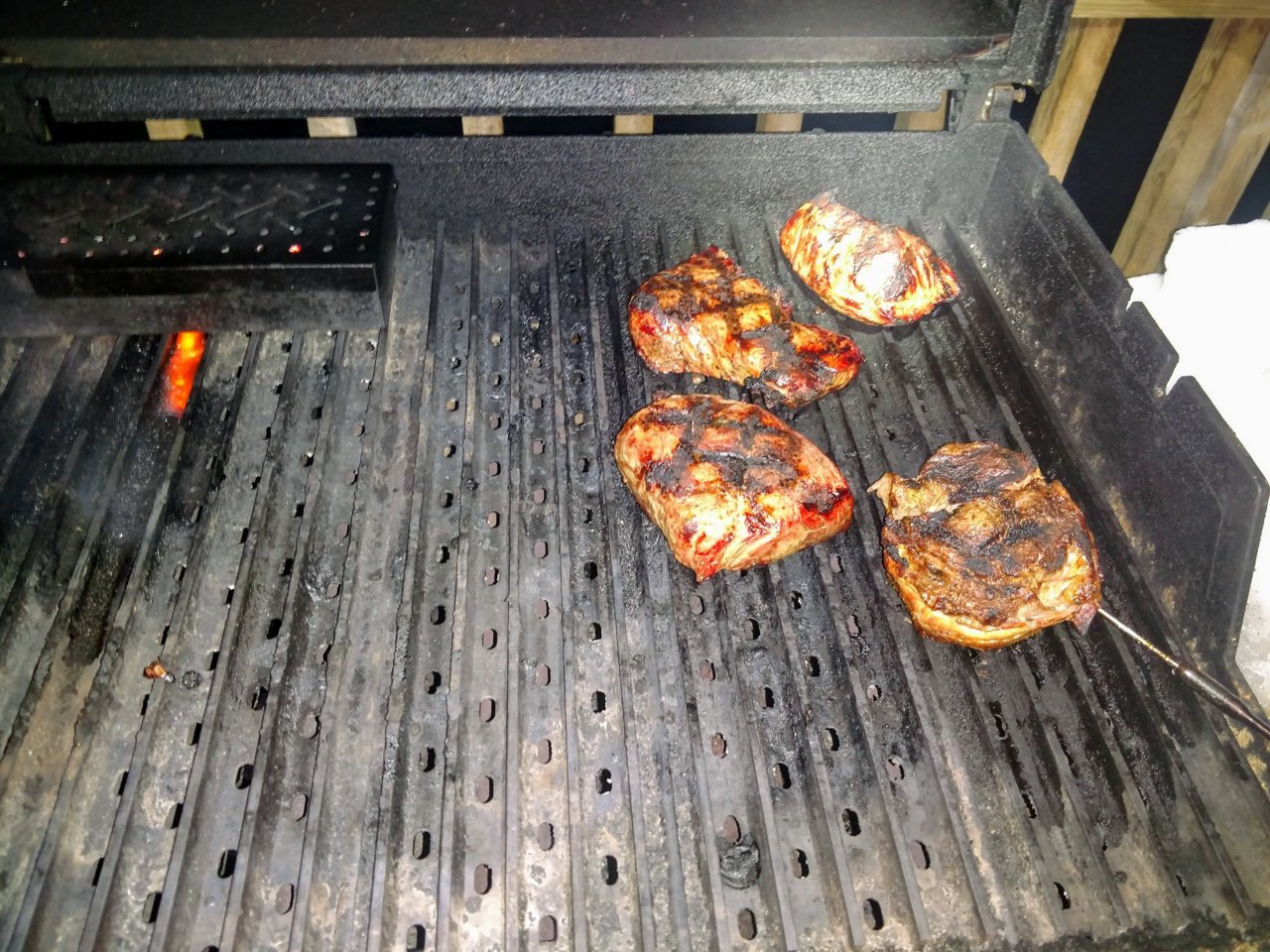 March 4 Capsteak and 3 sirloins.jpg