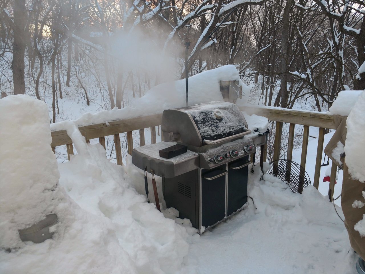 March 4 Fires lit.jpg