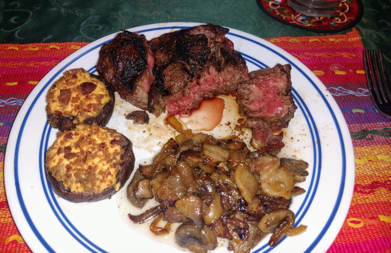 March 4 plated.jpg