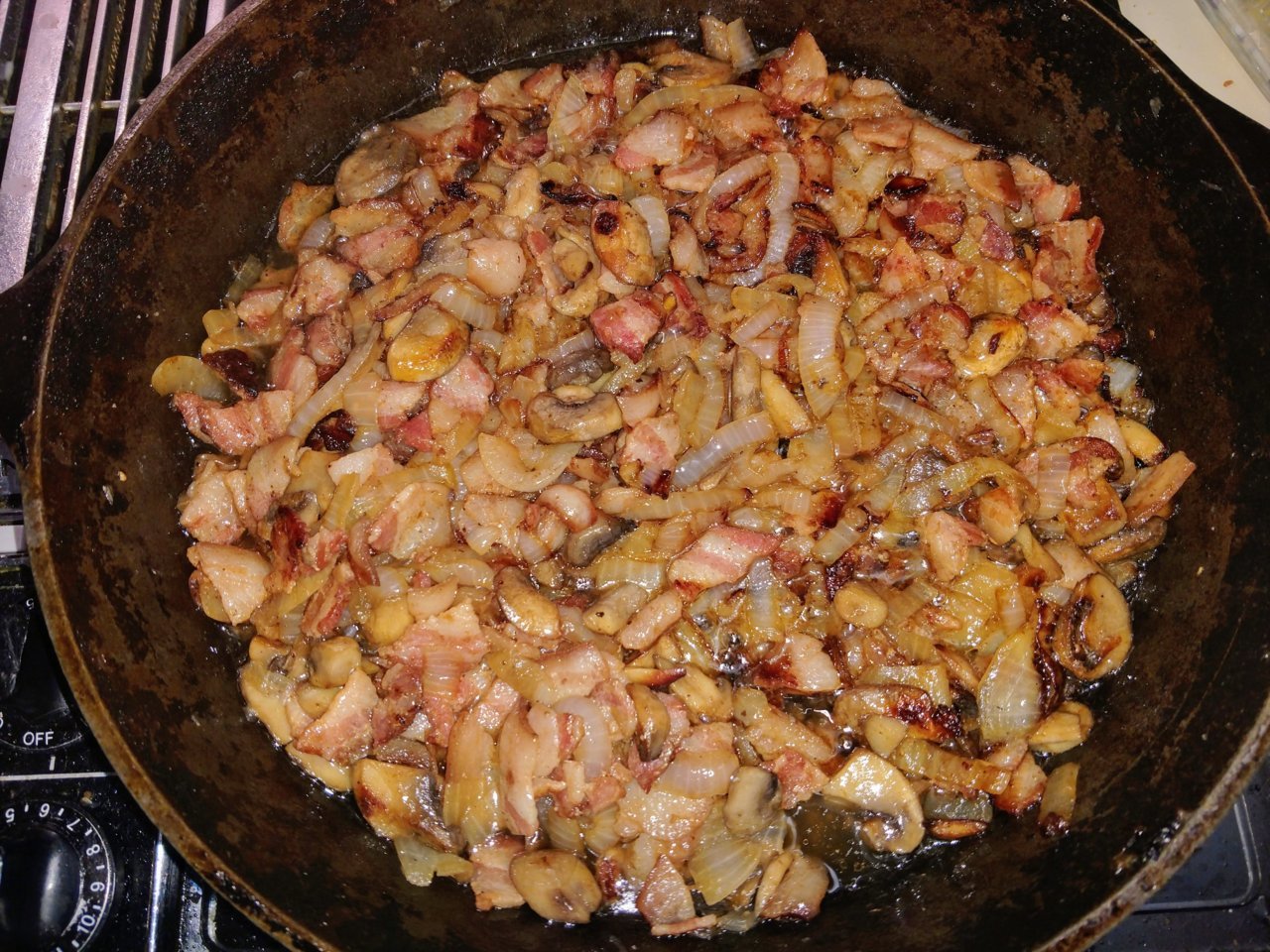 March 4 toppings.jpg