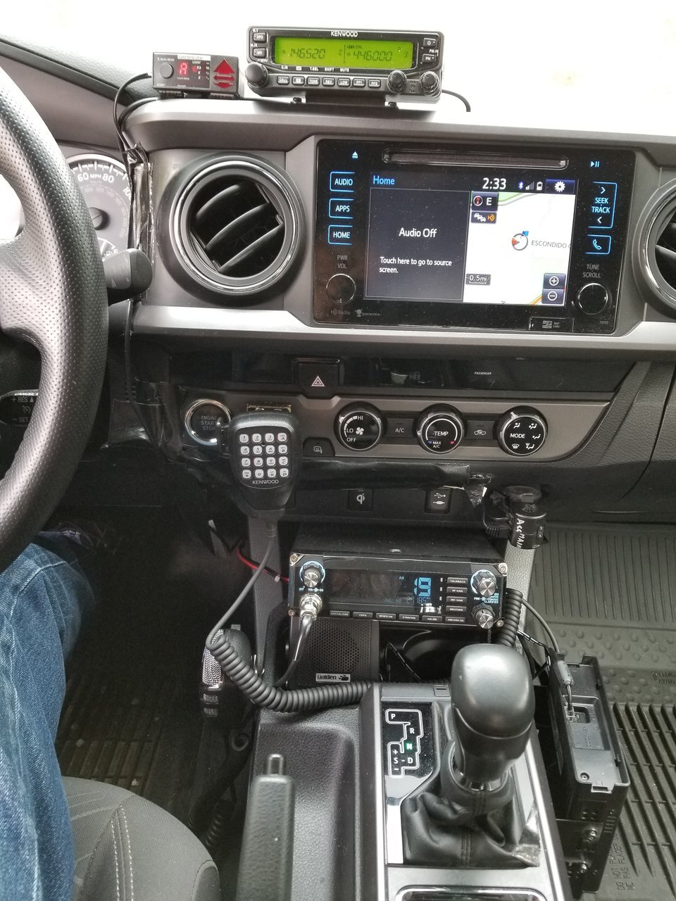 March 7, 2018 Truck Radio Mounting.jpg