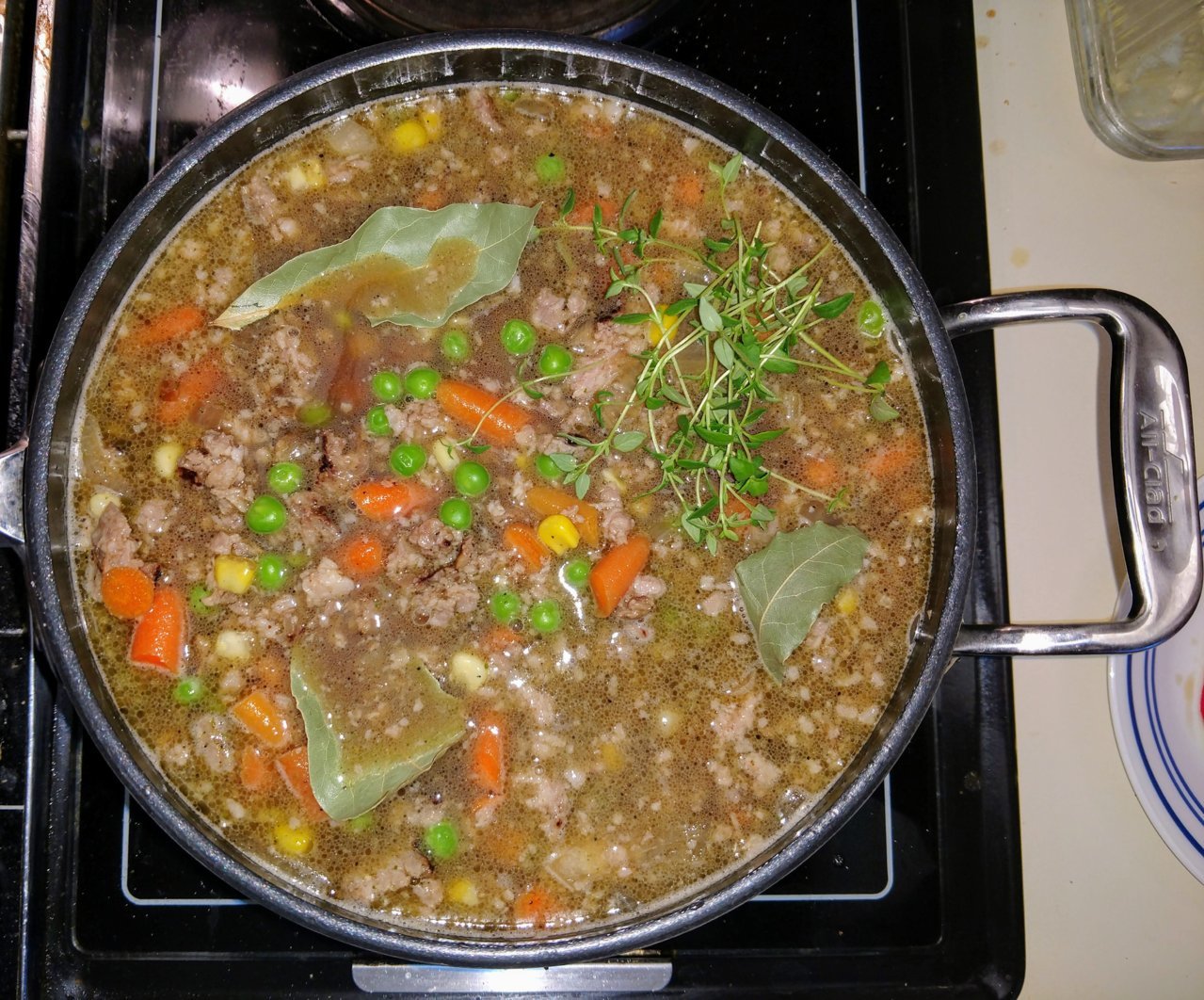 March 7 soup from the 4th.jpg