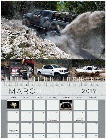 March.jpg