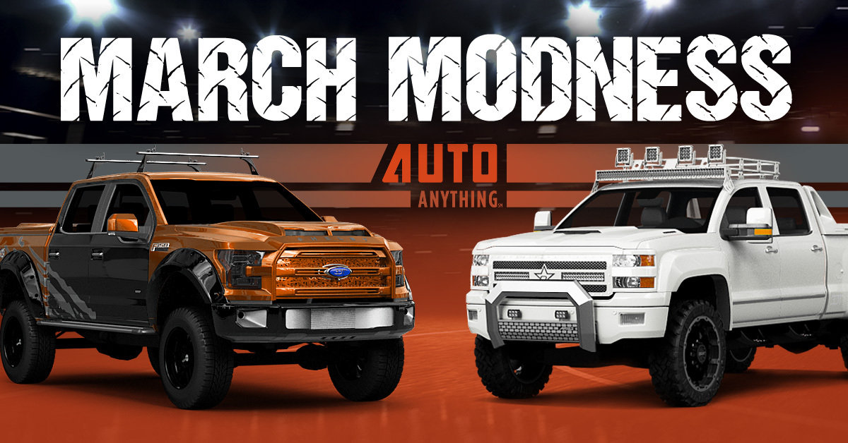 march-modness.jpg