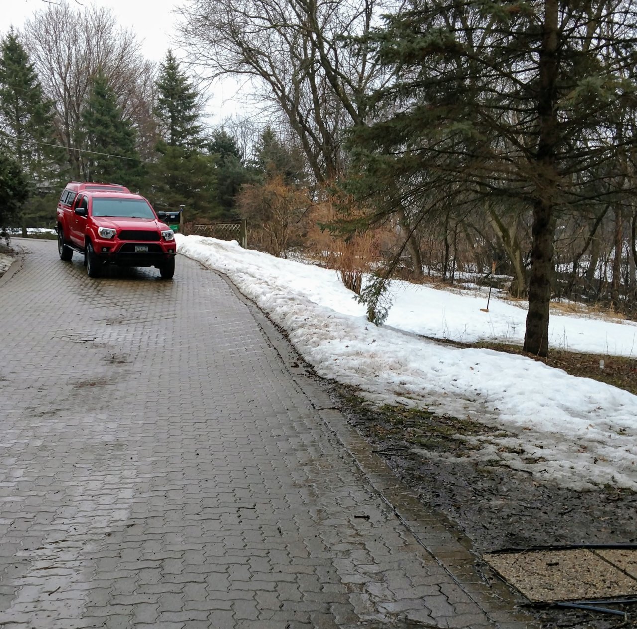 march snow melt.jpg