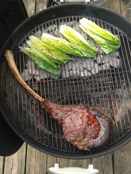 March21MealDone.jpg