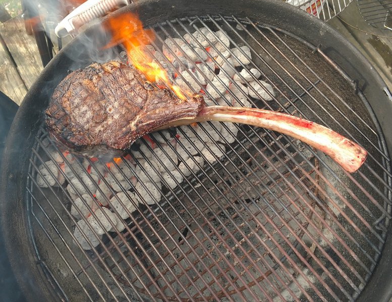 March21Sear.jpg