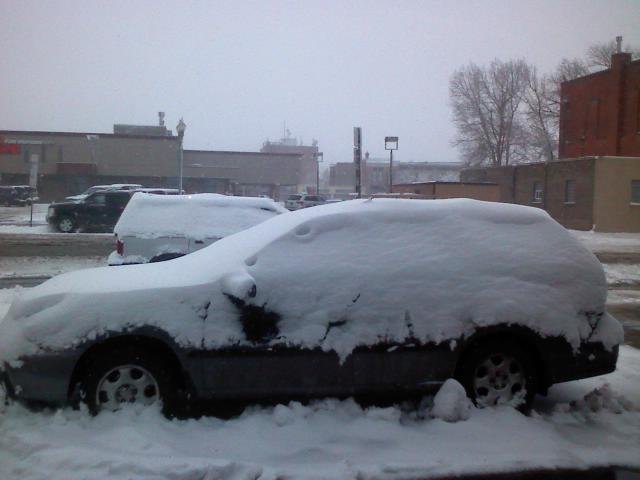 march23snow.jpg