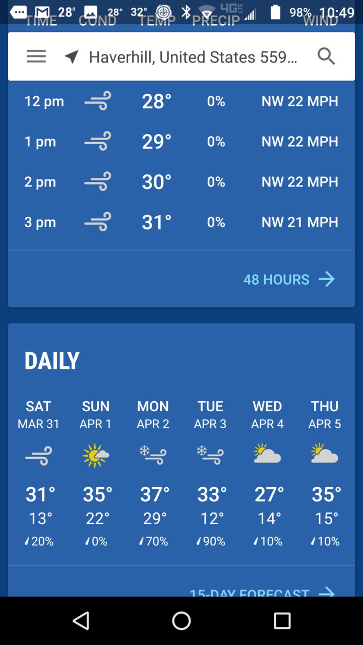March31Weather.jpg
