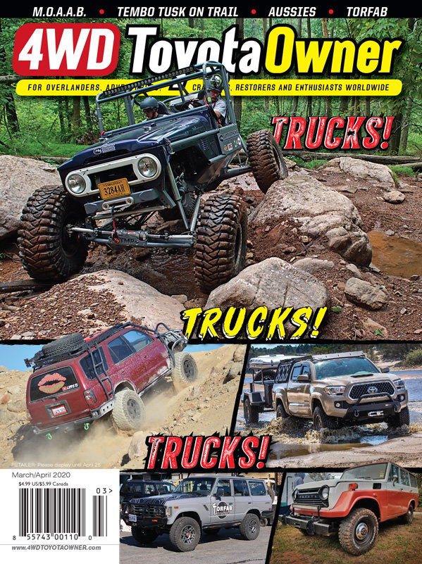 MarchApril2020_cover.jpg