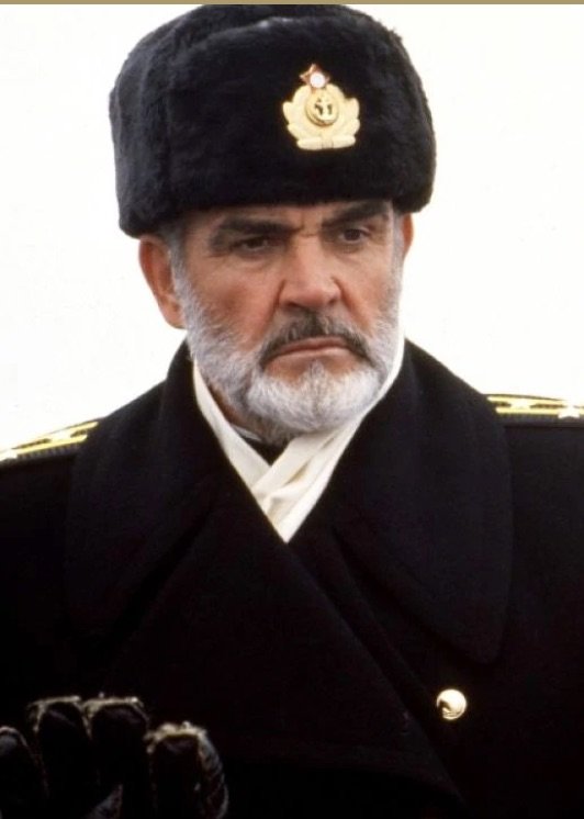 MarcoRamius.jpg