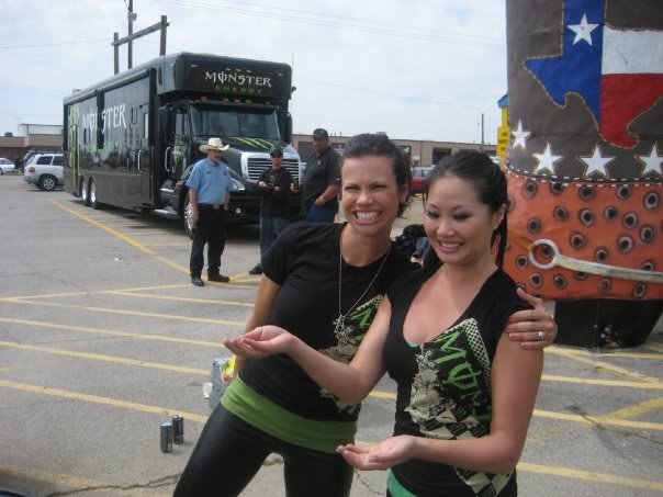 marg_41bc065fdacb105cd96e409b2acd5f00b88c47de.jpg
