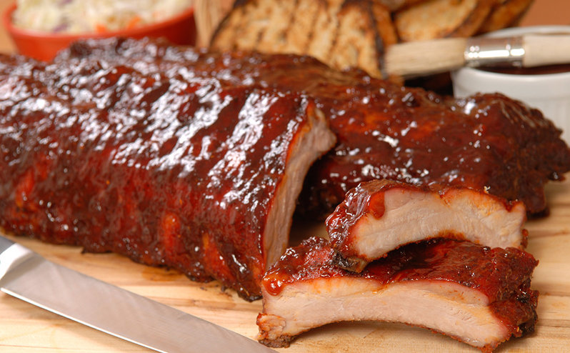 Margarita-Baby-Back-RIbs-iStock_000018367441Medium.jpg