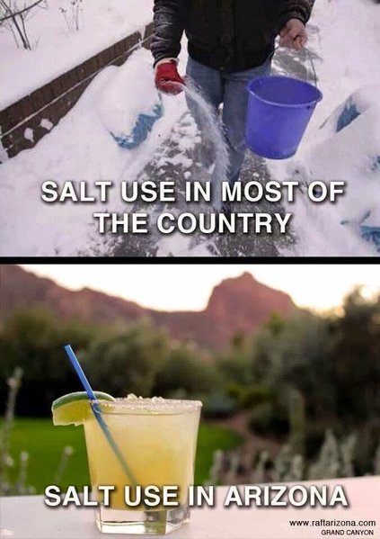 margarita salt.jpg