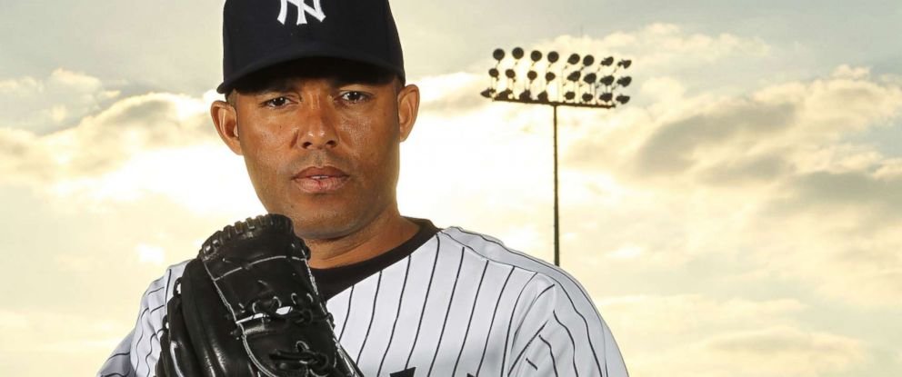 mariano-rivera-02-gty-jc-190122_hpMain_31x13_992.jpg