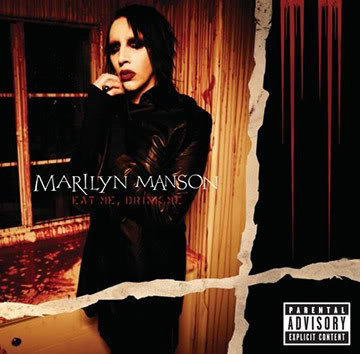 marilyn-manson-1_44dd6c3f894b25a6b8307b116ead20b506ee6250.jpg