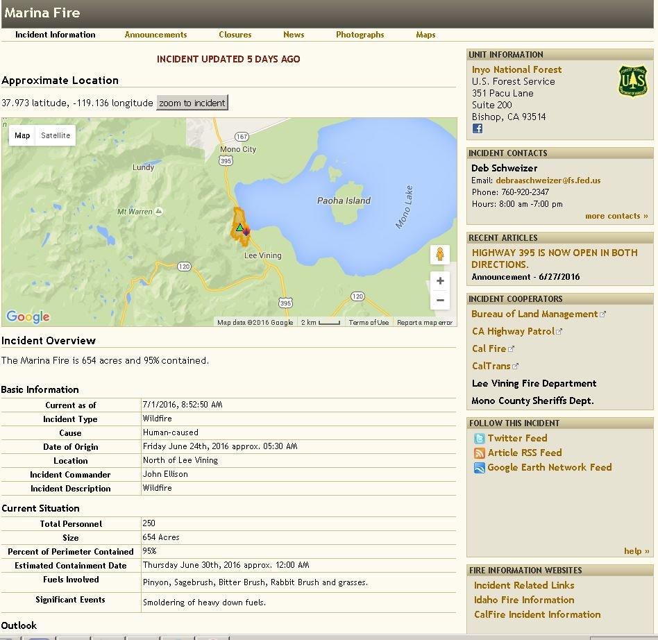 Marina_Fire_19f4cc393c170d961882bada0c81e40caf4f3926.jpg