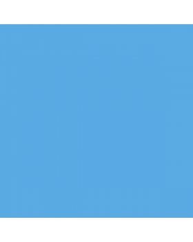 marinaBlue.jpg