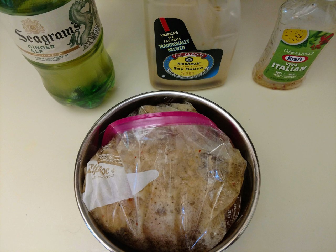 marinade chicken.jpg