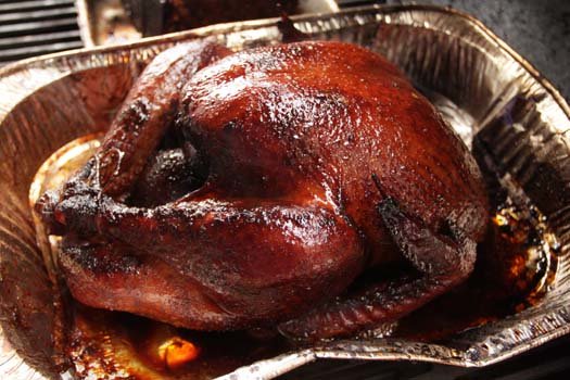Marinated-Rubbed-Smoked-Turkey.jpg