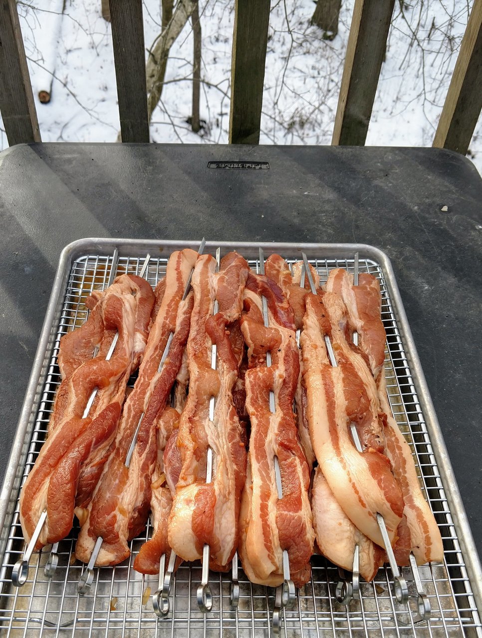 marinated stick.jpg