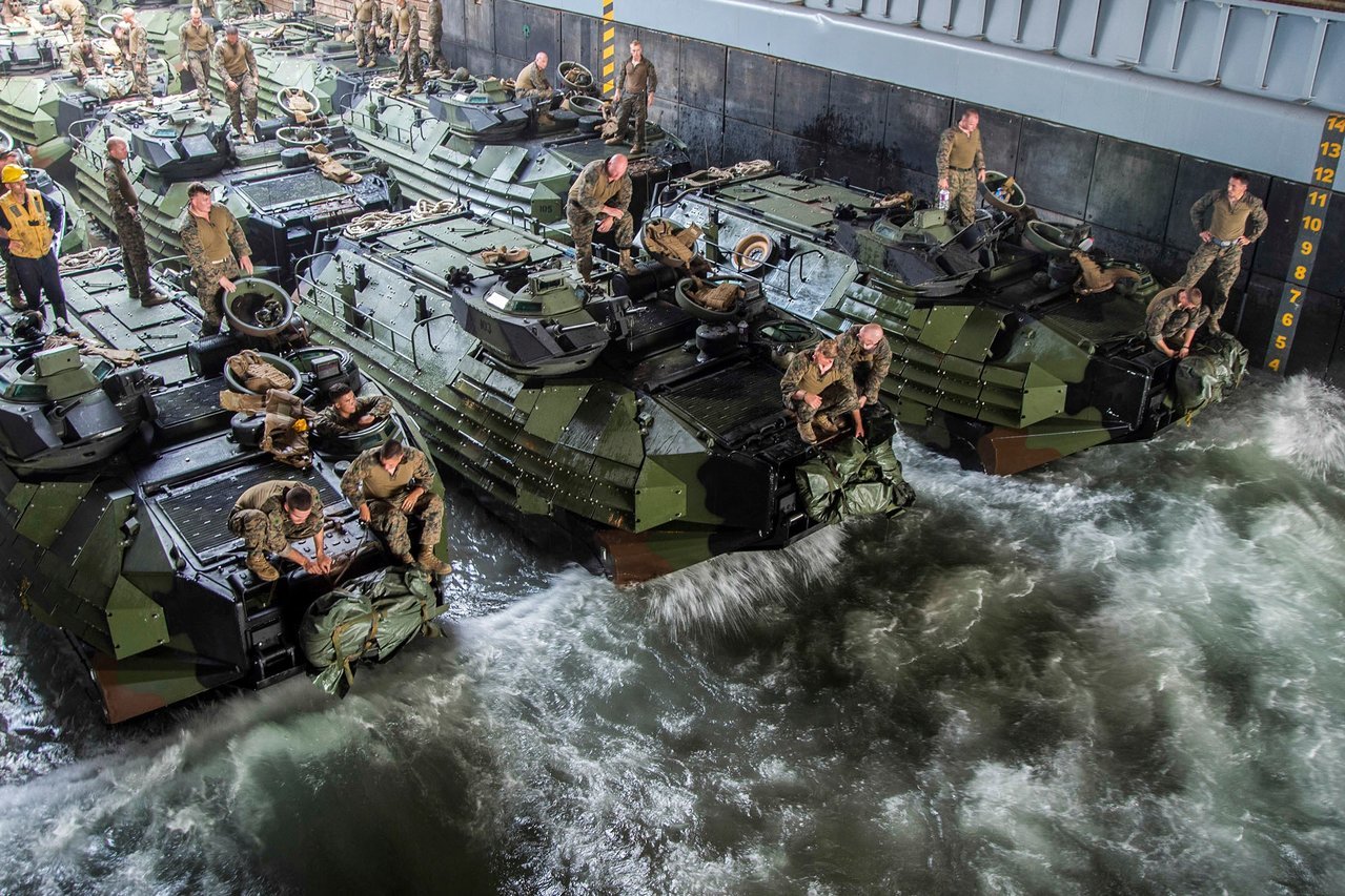marine-amphibious-operations_8df973c1cf8b915b9992cb30429ea236c0130eb0.jpg