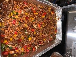 marine beans 2.jpg