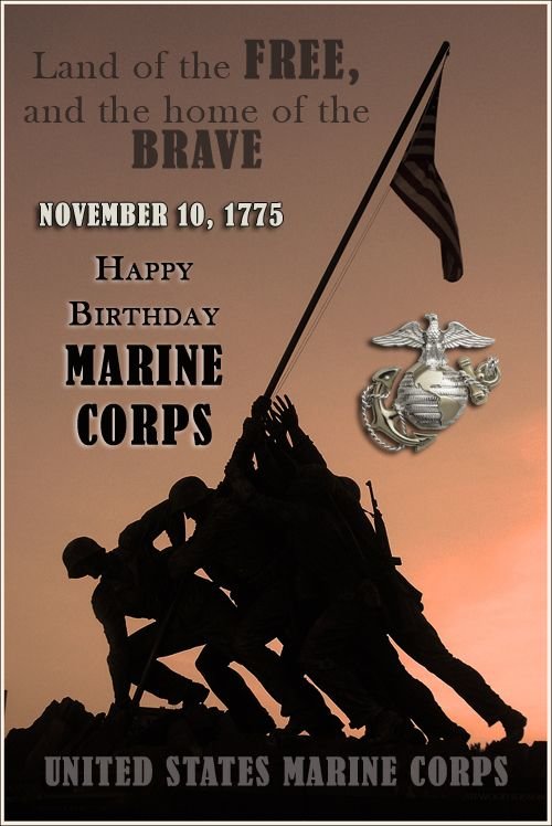 Marine-Corp-Birthday-2.jpg