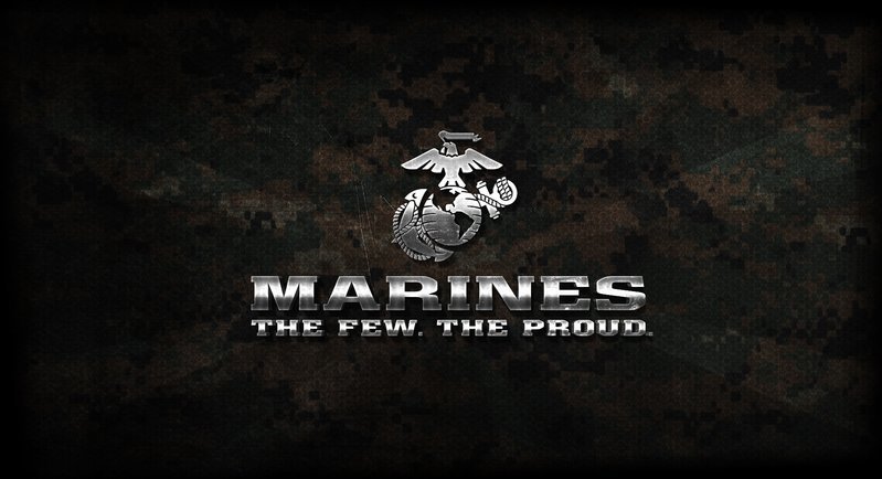 Marine-Corps-Logo.jpg