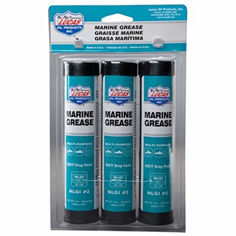 marine grease.jpg