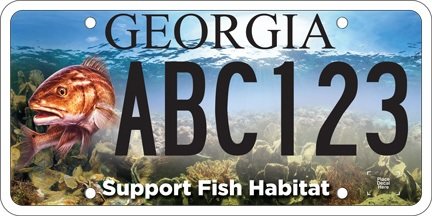 marine habitat.jpg