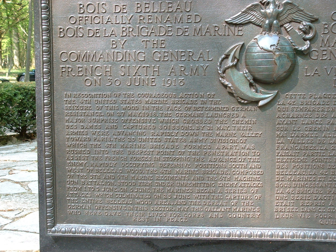 MarineMonumentBellauWood2.jpg