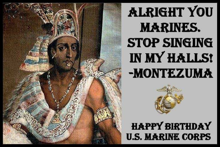 Marines.jpg