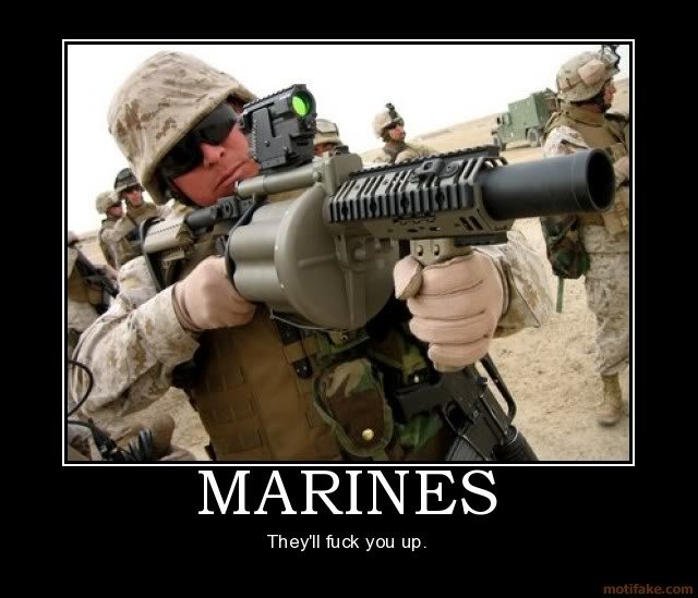Marines_7eb403bb3ac5a5dfc12b6302ac854627db13adf1.jpg