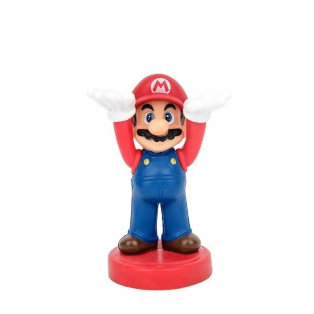 Mario.jpg