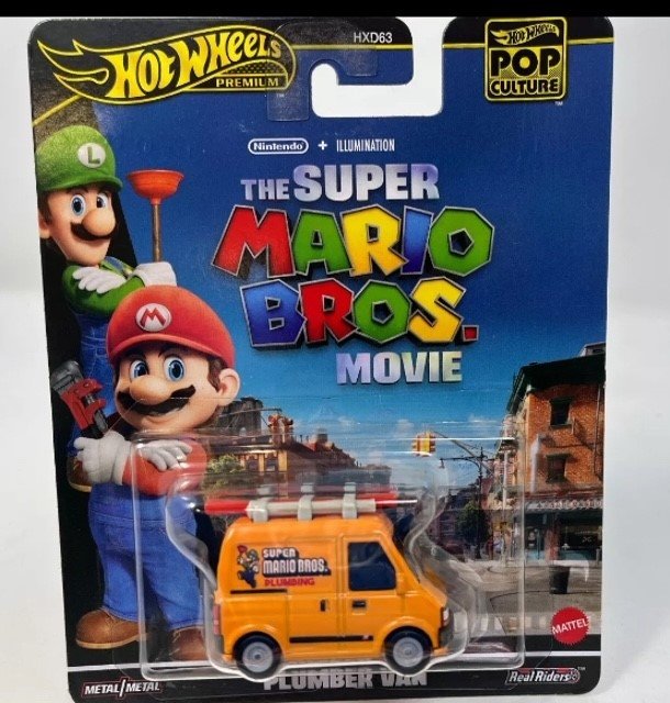 mario.jpg