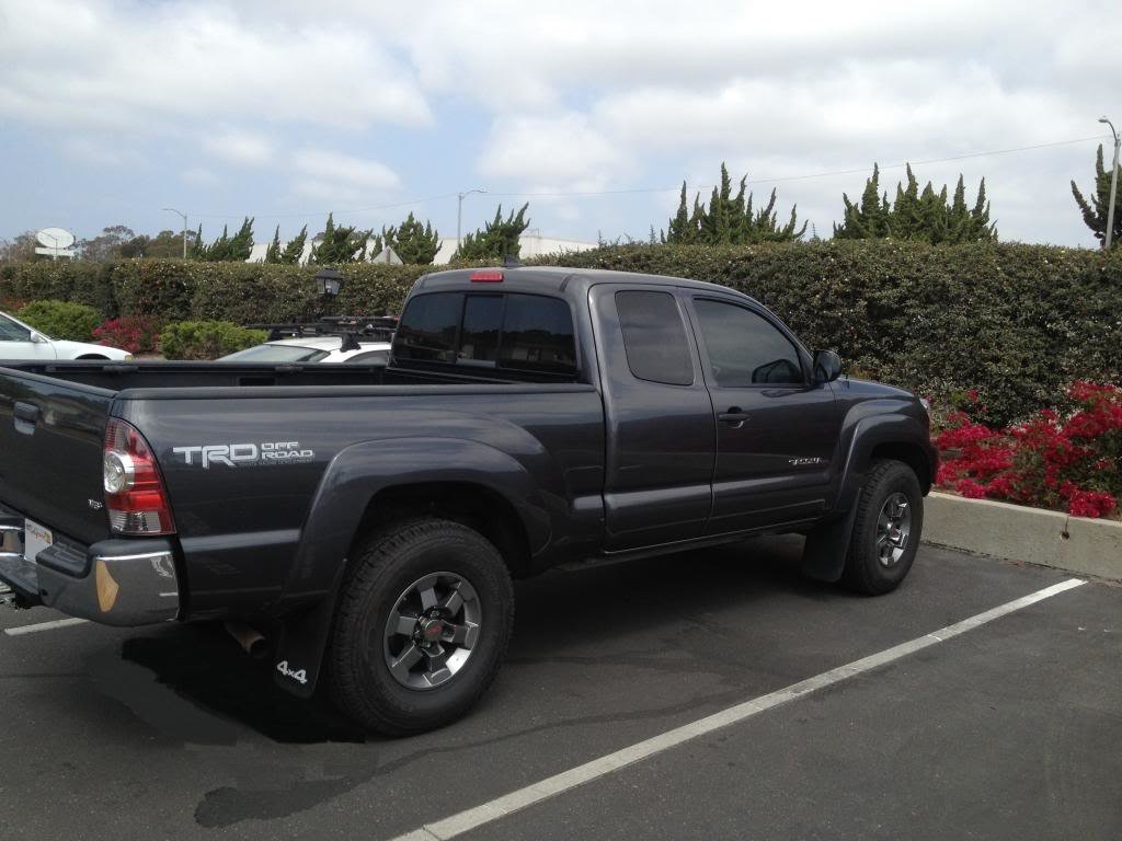 Mario_truck_2_zps65b4217d_1273f1ec5c48dd1355cc796df51b8454fa6abbc9.jpg