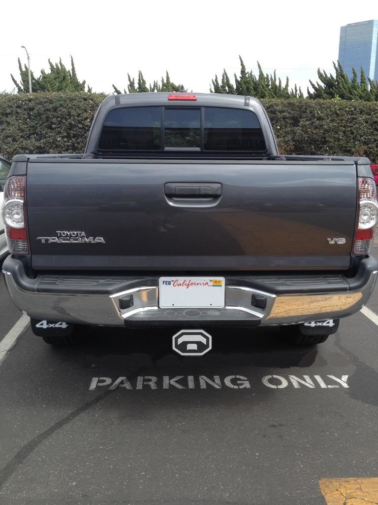 Mario_truck_zps61e1fbc0_5a458011d2793587d998ea10edcb4be60a9394ca.jpg
