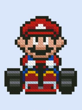 mario_zps8pqok31h_6c7fa1426ec808bea6d9abbc8069c1403b430d3f.jpg