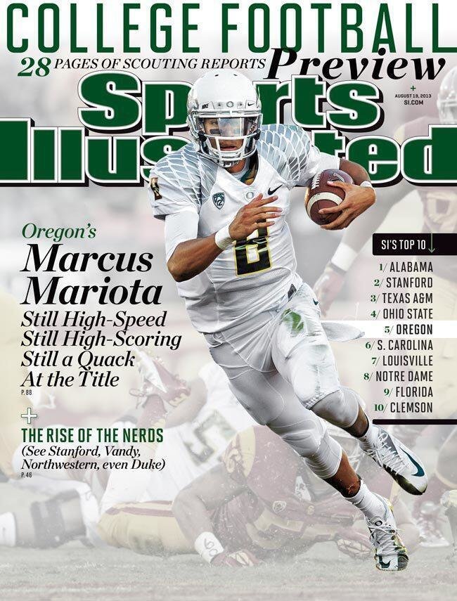 Mariota_zps9038d98a_758bcb559af98d3ec2d85e0954839b2e7174fa52.jpg