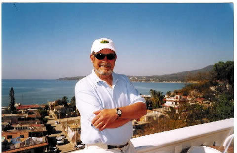 mark-1_c02994c16751c82b7e8de4b641e259f00b897e48.jpg
