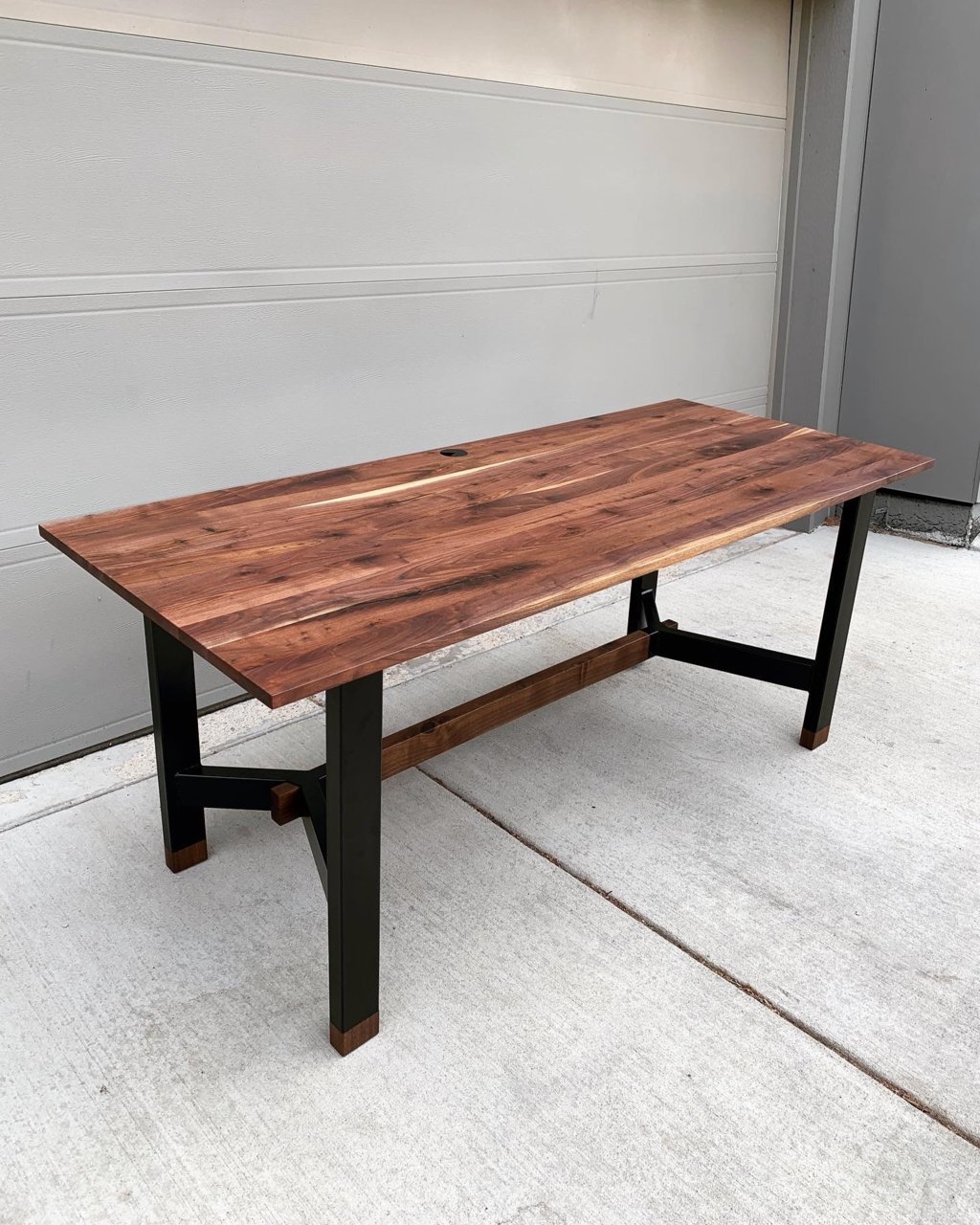 Mark Desk.jpg
