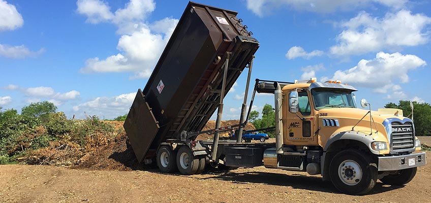 mark-dunning-industries-roll-off.jpg