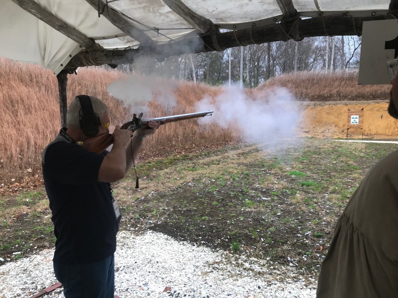 Mark Musket 2.jpg
