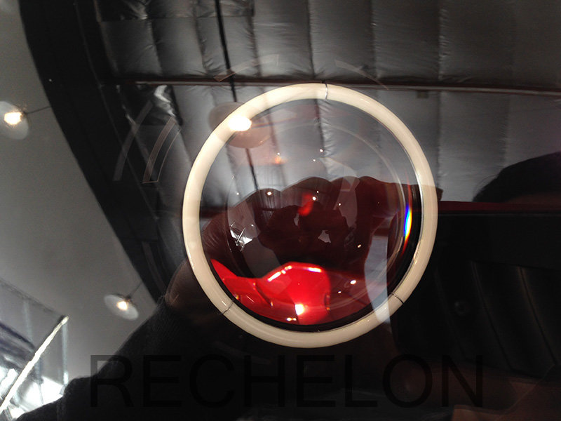 mark02_zpsdd96c4ce_9170c39ffe35daf4ddb894a19043f9eac12c43ee.jpg
